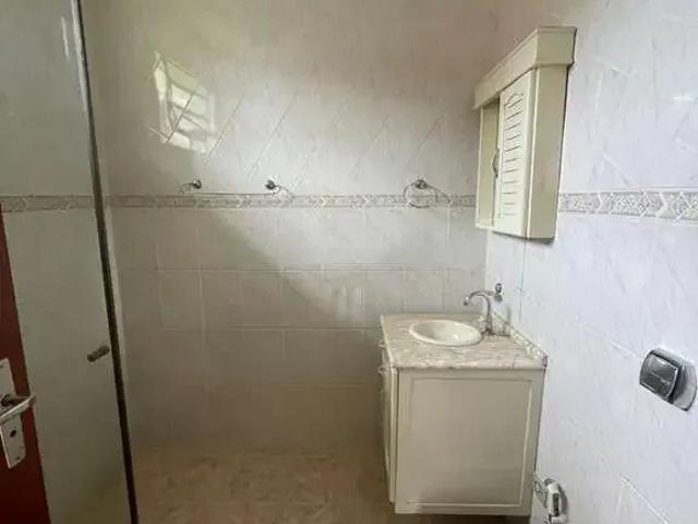 Casa / Sobrado para Venda em Campo Limpo Paulista/SP Vila Olímpia 3 Quartos