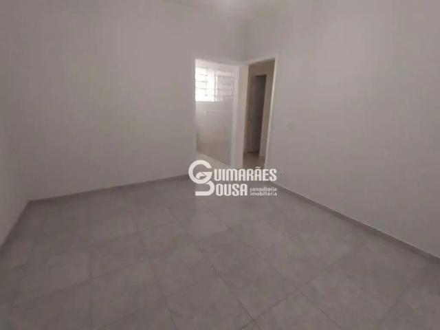 Casa / Sobrado para Venda em Campo Limpo Paulista/SP Vila Thomazina 3 Quartos