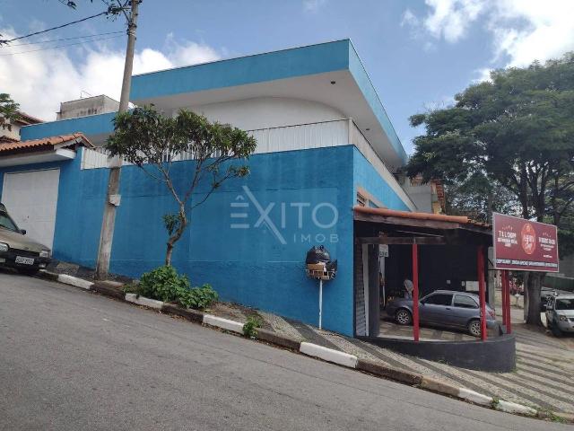 Casa / Sobrado para Venda em Campo Limpo Paulista/SP Vila Thomazina 3 Quartos