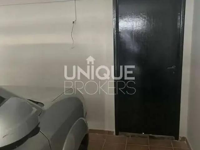Casa / Sobrado para Venda em Campo Limpo Paulista/SP Vila Thomazina 4 Quartos