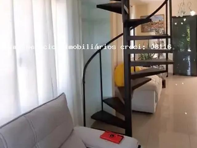 Casa / Sobrado para Venda em Campo Magro/PR Jardim Viviane