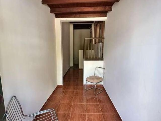 Casa / Sobrado para Venda em Campo Mourão/PR Vila Teixeira 2 Quartos