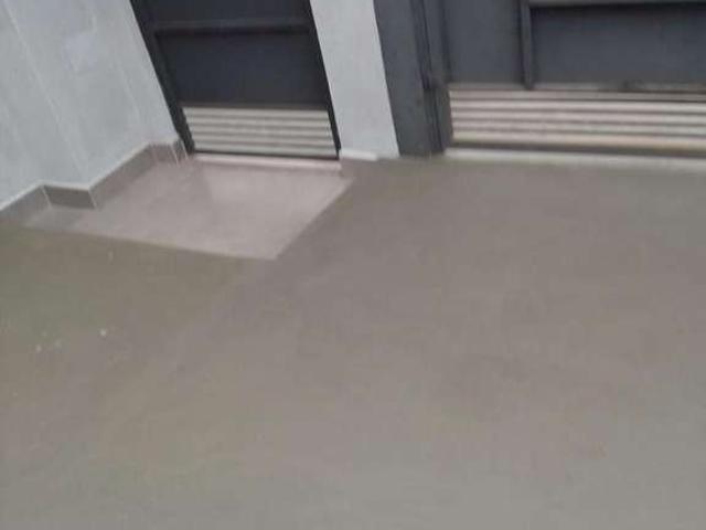 Casa / Sobrado para Venda em Campo Mourão/PR Jardim Lar Paraná 3 Quartos