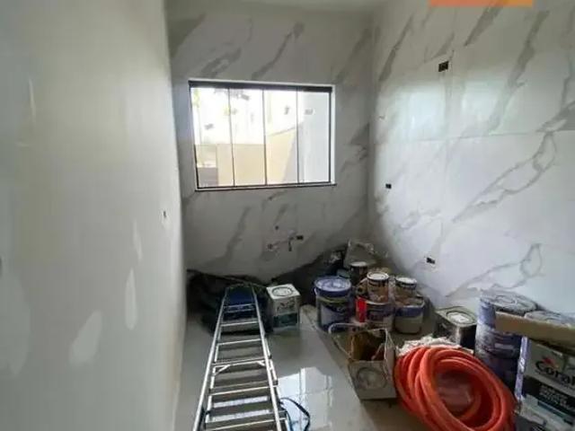 Casa / Sobrado para Venda em Campo Mourão/PR Jardim Novo Centro 2 Quartos