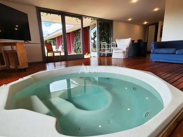 Casa / Sobrado para Venda em Campos do Jordão/SP Vila inglesa 5 Quartos