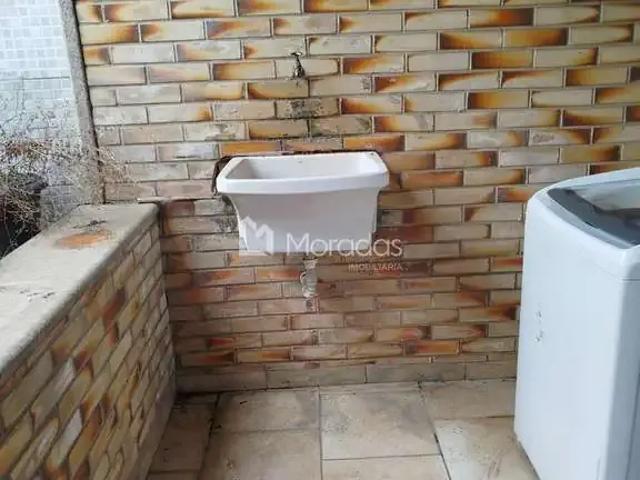 Casa / Sobrado para Venda em Campos dos Goytacazes/RJ Vila da Rainha 3 Quartos