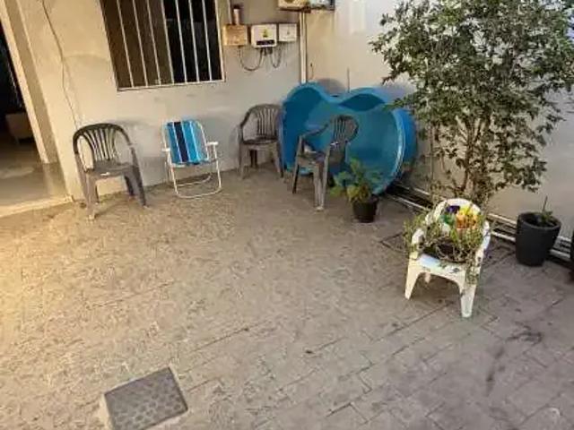 Casa / Sobrado para Venda em Campos dos Goytacazes/RJ Vila Verde 2 Quartos