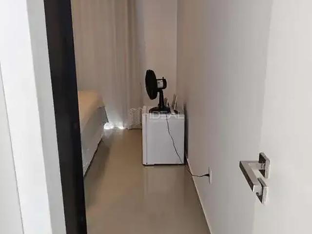 Casa / Sobrado para Venda em Campos dos Goytacazes/RJ Vivendas do Coqueiro 2 Quartos