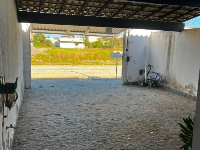 Casa / Sobrado para Venda em Campos dos Goytacazes/RJ Vivendas do Coqueiro III 3 Quartos
