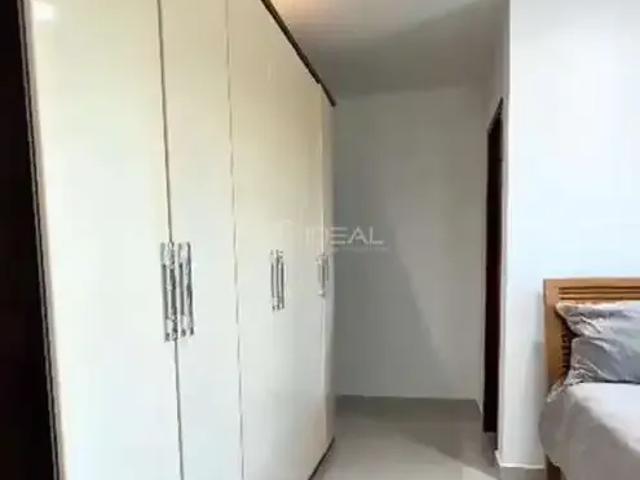 Casa / Sobrado para Venda em Campos dos Goytacazes/RJ Alpha Green 2 Quartos