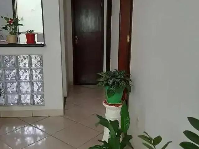 Casa / Sobrado para Venda em Campos dos Goytacazes/RJ Alphaville 2 Quartos