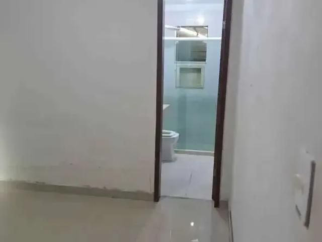 Casa / Sobrado para Venda em Campos dos Goytacazes/RJ Alphaville 2 Quartos