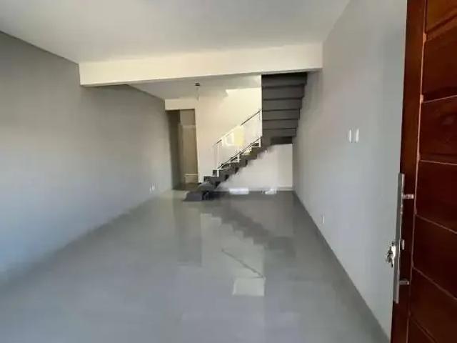 Casa / Sobrado para Venda em Campos dos Goytacazes/RJ Alphaville 3 Quartos