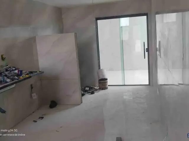Casa / Sobrado para Venda em Campos dos Goytacazes/RJ Área Rural de Campos dos Goytacazes 2 Quartos