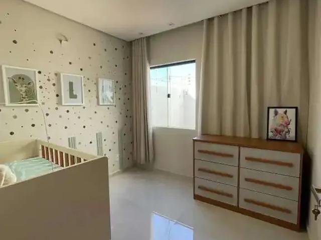 Casa / Sobrado para Venda em Campos dos Goytacazes/RJ Área Rural de Campos dos Goytacazes 2 Quartos
