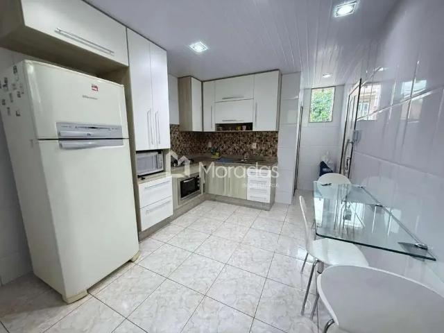 Casa / Sobrado para Venda em Campos dos Goytacazes/RJ Caju 3 Quartos
