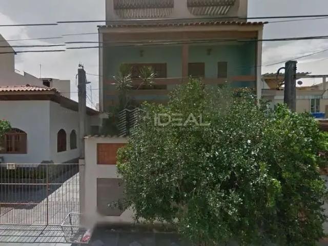 Casa / Sobrado para Venda em Campos dos Goytacazes/RJ Caju 4 Quartos