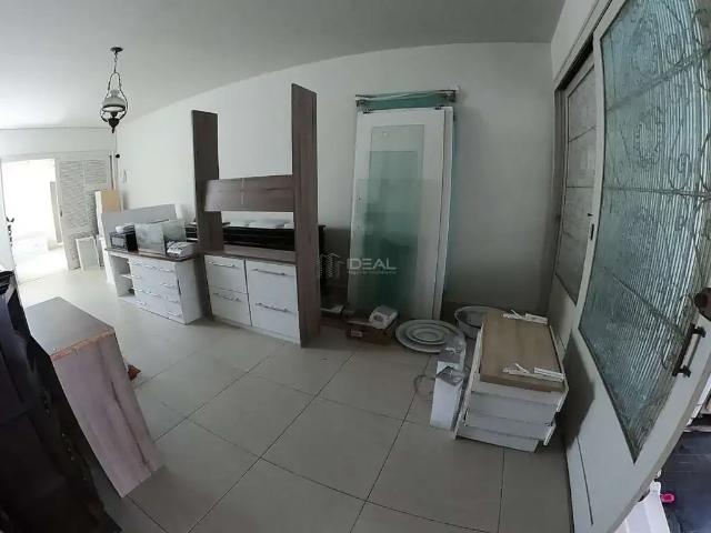 Casa / Sobrado para Venda em Campos dos Goytacazes/RJ Centro 3 Quartos