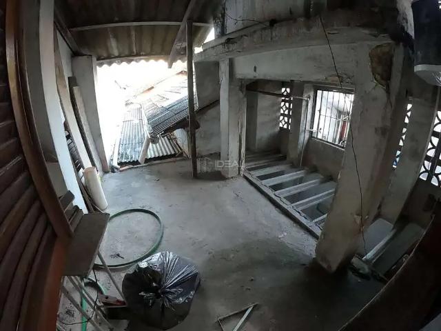 Casa / Sobrado para Venda em Campos dos Goytacazes/RJ Centro 3 Quartos
