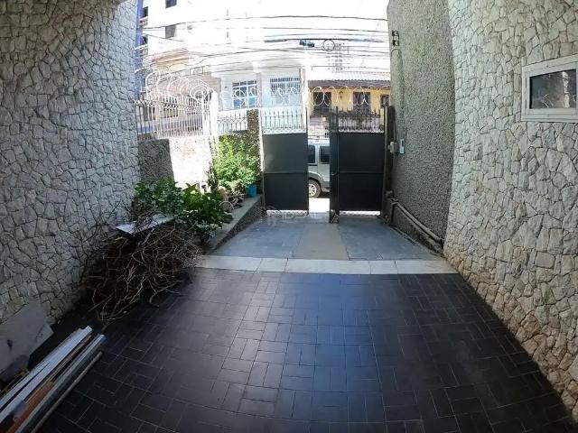 Casa / Sobrado para Venda em Campos dos Goytacazes/RJ Centro 3 Quartos