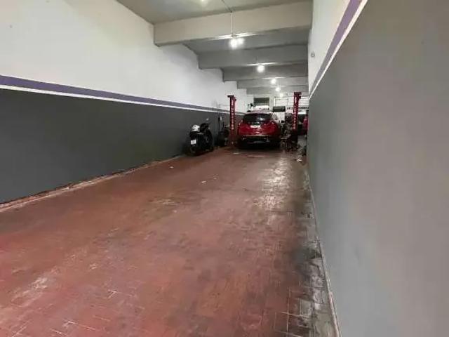 Casa / Sobrado para Venda em Campos dos Goytacazes/RJ Centro 3 Quartos