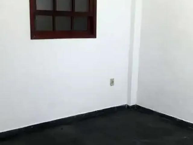 Casa / Sobrado para Venda em Campos dos Goytacazes/RJ Centro 3 Quartos