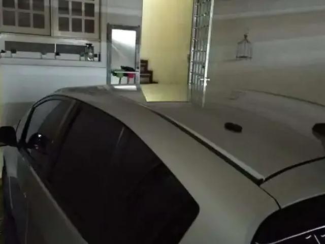 Casa / Sobrado para Venda em Campos dos Goytacazes/RJ Centro 3 Quartos