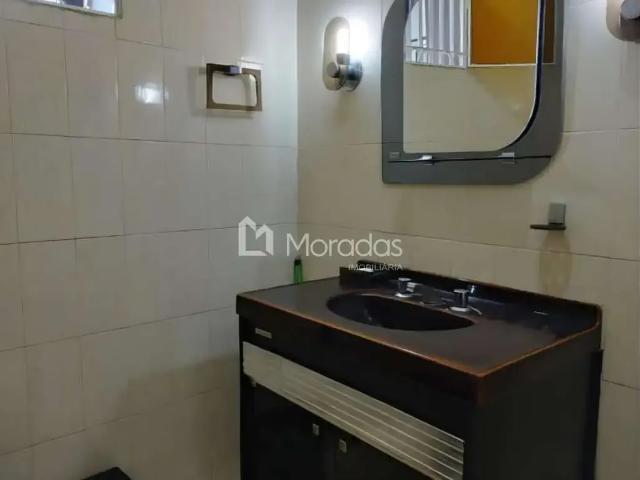 Casa / Sobrado para Venda em Campos dos Goytacazes/RJ Centro 3 Quartos