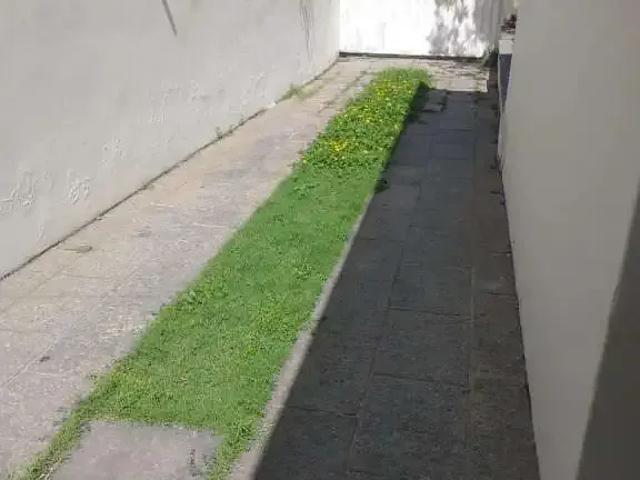 Casa / Sobrado para Venda em Campos dos Goytacazes/RJ Centro 3 Quartos