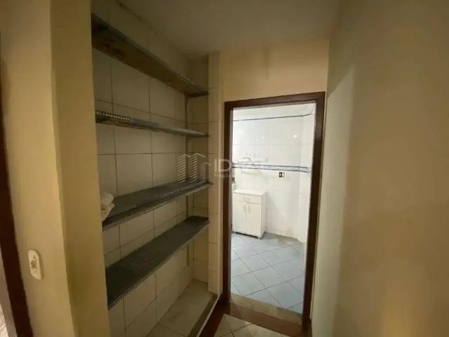Casa / Sobrado para Venda em Campos dos Goytacazes/RJ Centro 3 Quartos