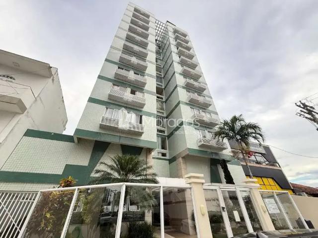 Casa / Sobrado para Venda em Campos dos Goytacazes/RJ Centro 3 Quartos