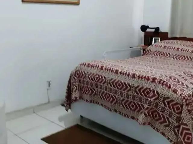 Casa / Sobrado para Venda em Campos dos Goytacazes/RJ Centro 3 Quartos