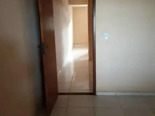 Casa / Sobrado para Venda em Campos dos Goytacazes/RJ Centro 1 Quartos