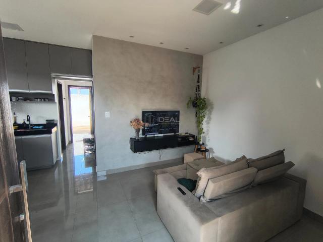 Casa / Sobrado para Venda em Campos dos Goytacazes/RJ Centro 1 Quartos