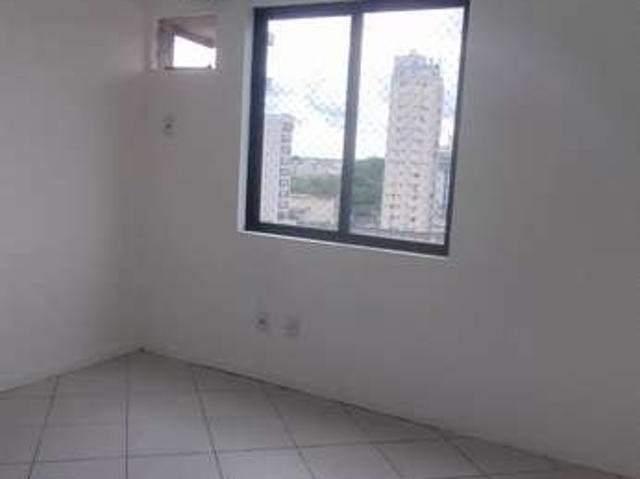 Casa / Sobrado para Venda em Campos dos Goytacazes/RJ Centro 2 Quartos