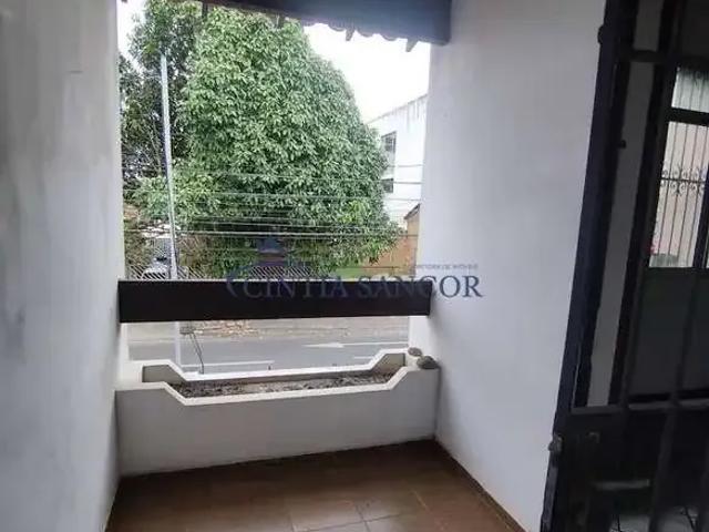Casa / Sobrado para Venda em Campos dos Goytacazes/RJ Centro