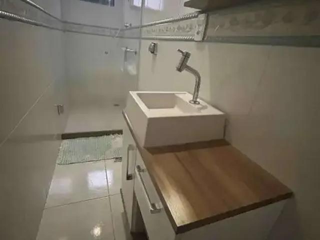 Casa / Sobrado para Venda em Campos dos Goytacazes/RJ Centro 4 Quartos