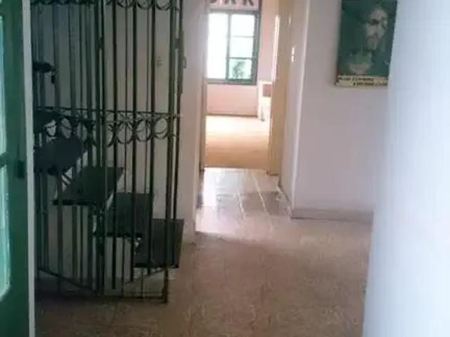 Casa / Sobrado para Venda em Campos dos Goytacazes/RJ Centro 4 Quartos