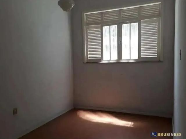 Casa / Sobrado para Venda em Campos dos Goytacazes/RJ Centro 4 Quartos