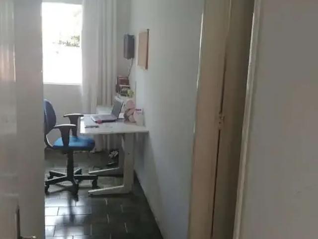 Casa / Sobrado para Venda em Campos dos Goytacazes/RJ Centro 4 Quartos