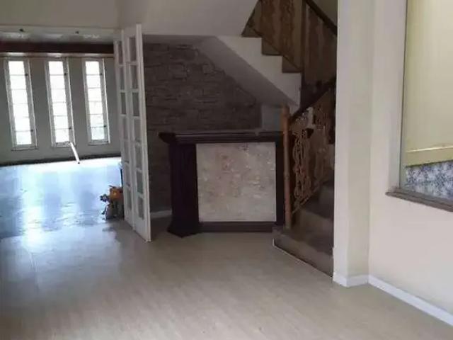 Casa / Sobrado para Venda em Campos dos Goytacazes/RJ Centro 5 Quartos