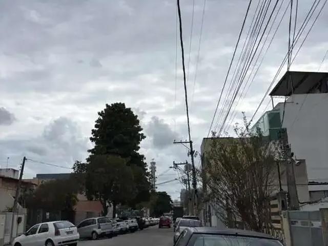 Casa / Sobrado para Venda em Campos dos Goytacazes/RJ Centro 6 Quartos