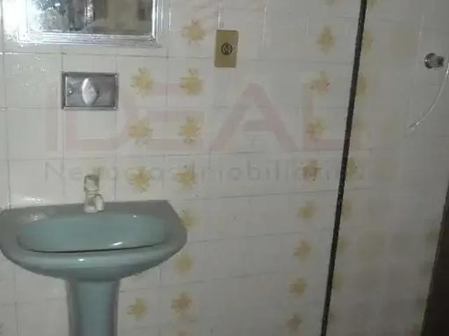 Casa / Sobrado para Venda em Campos dos Goytacazes/RJ Centro 6 Quartos