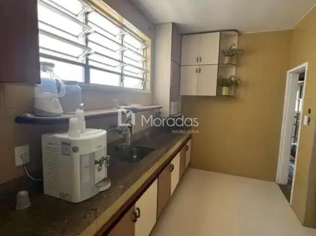Casa / Sobrado para Venda em Campos dos Goytacazes/RJ Centro 6 Quartos