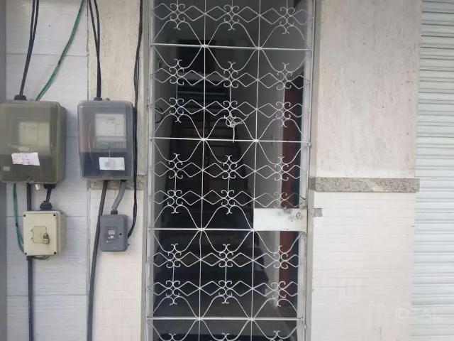 Casa / Sobrado para Venda em Campos dos Goytacazes/RJ Centro