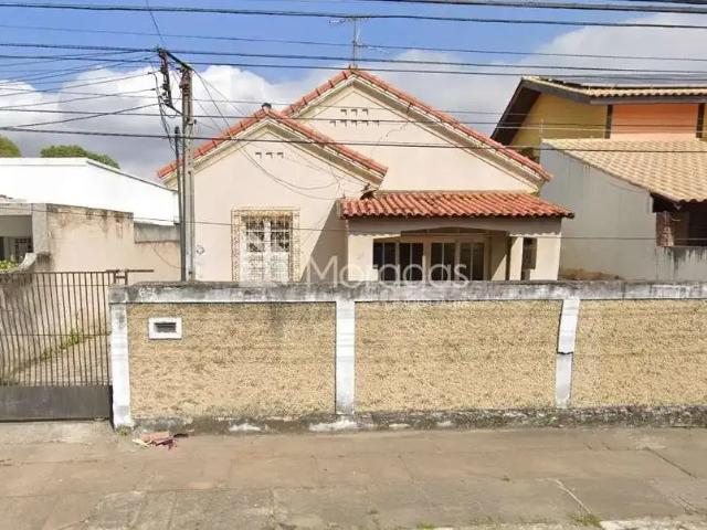 Casa / Sobrado para Venda em Campos dos Goytacazes/RJ Centro