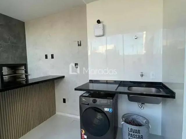Casa / Sobrado para Venda em Campos dos Goytacazes/RJ Cidade Jardim 2 Quartos