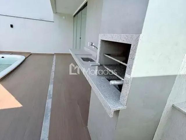 Casa / Sobrado para Venda em Campos dos Goytacazes/RJ Cidade Jardim 3 Quartos