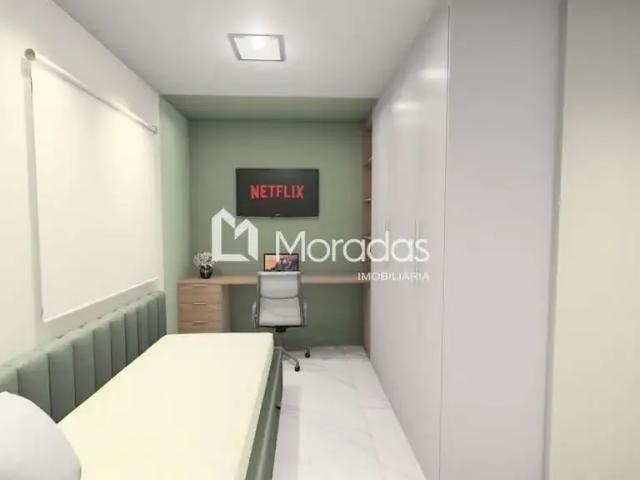 Casa / Sobrado para Venda em Campos dos Goytacazes/RJ Cidade Jardim 3 Quartos