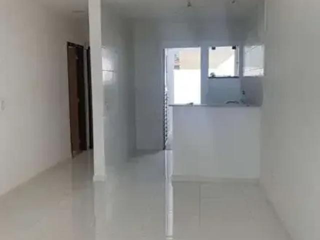 Casa / Sobrado para Venda em Campos dos Goytacazes/RJ Cidade Jardim 3 Quartos